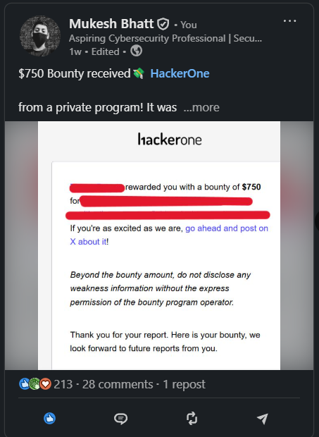 Hotel Management System