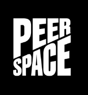 Peer