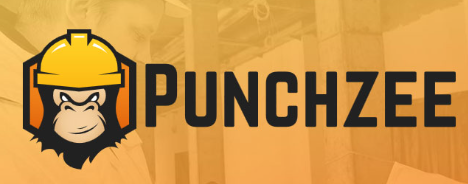 Punch