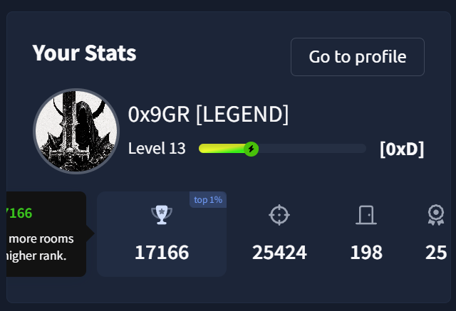 Go Renewable Energy Website